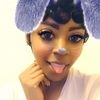 badgalholli